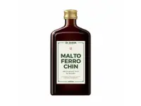 5589_MALTOFERROCHIN SLADOVE VINO SE ZELEZEM 500 ML - NOVINKA